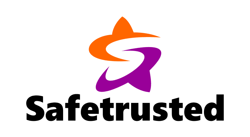safetrusted.com