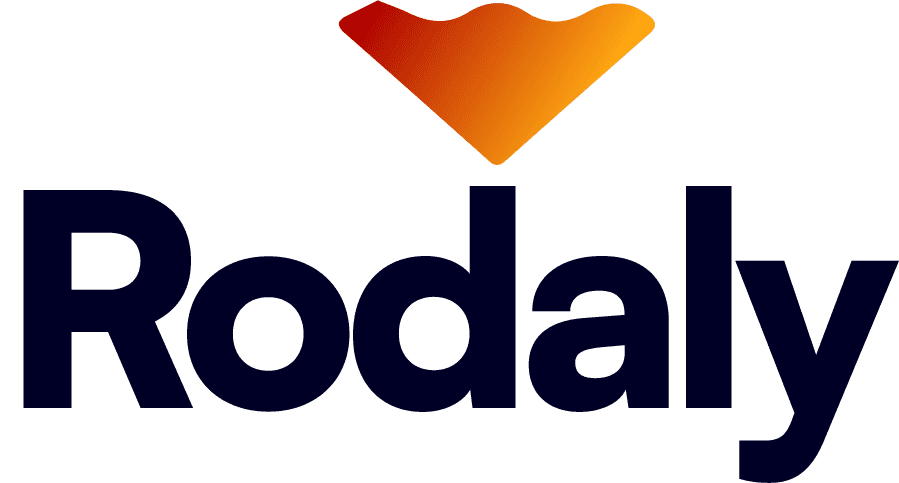 rodaly.com